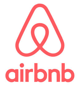 Airbnb