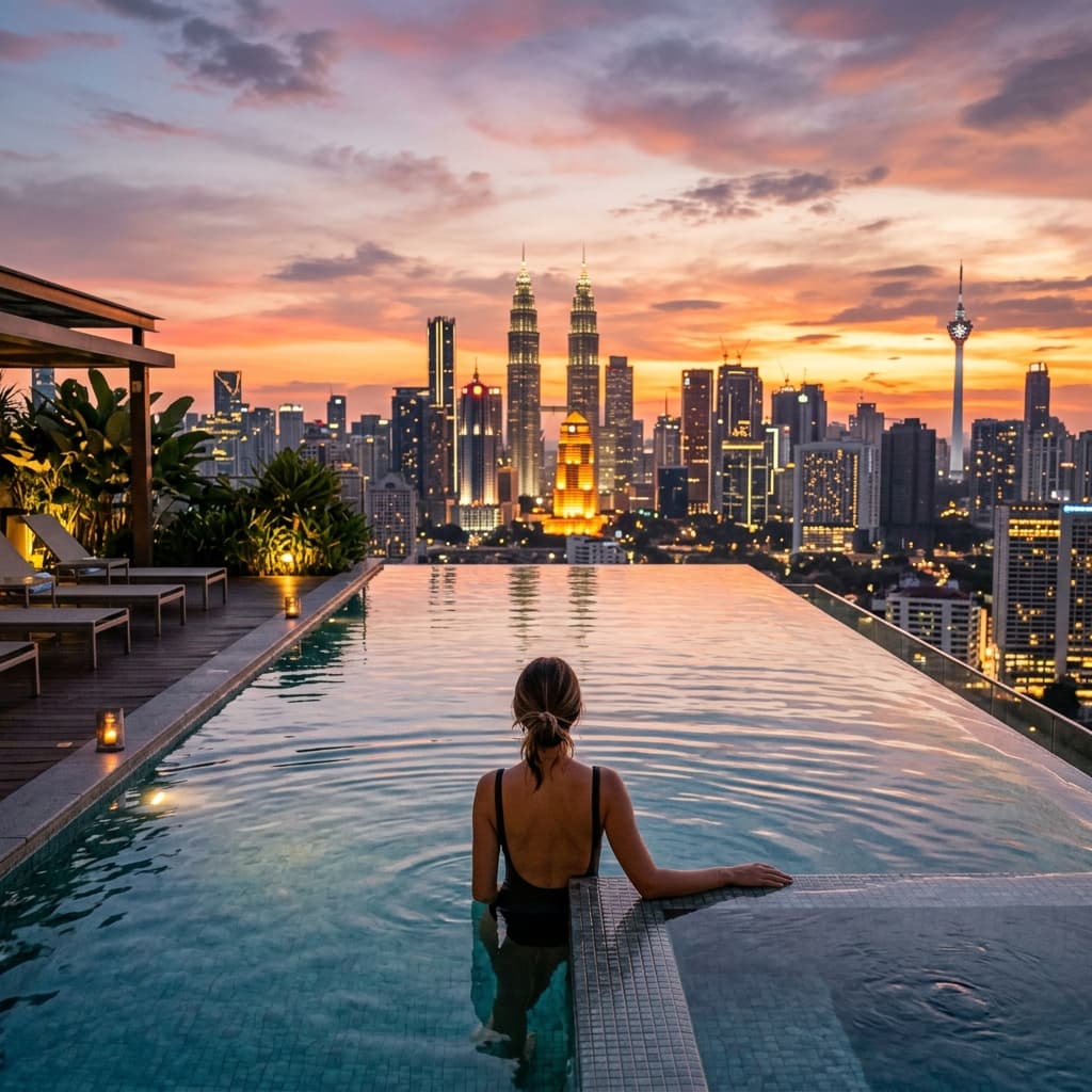 Is Airbnb Still Profitable in 2026?