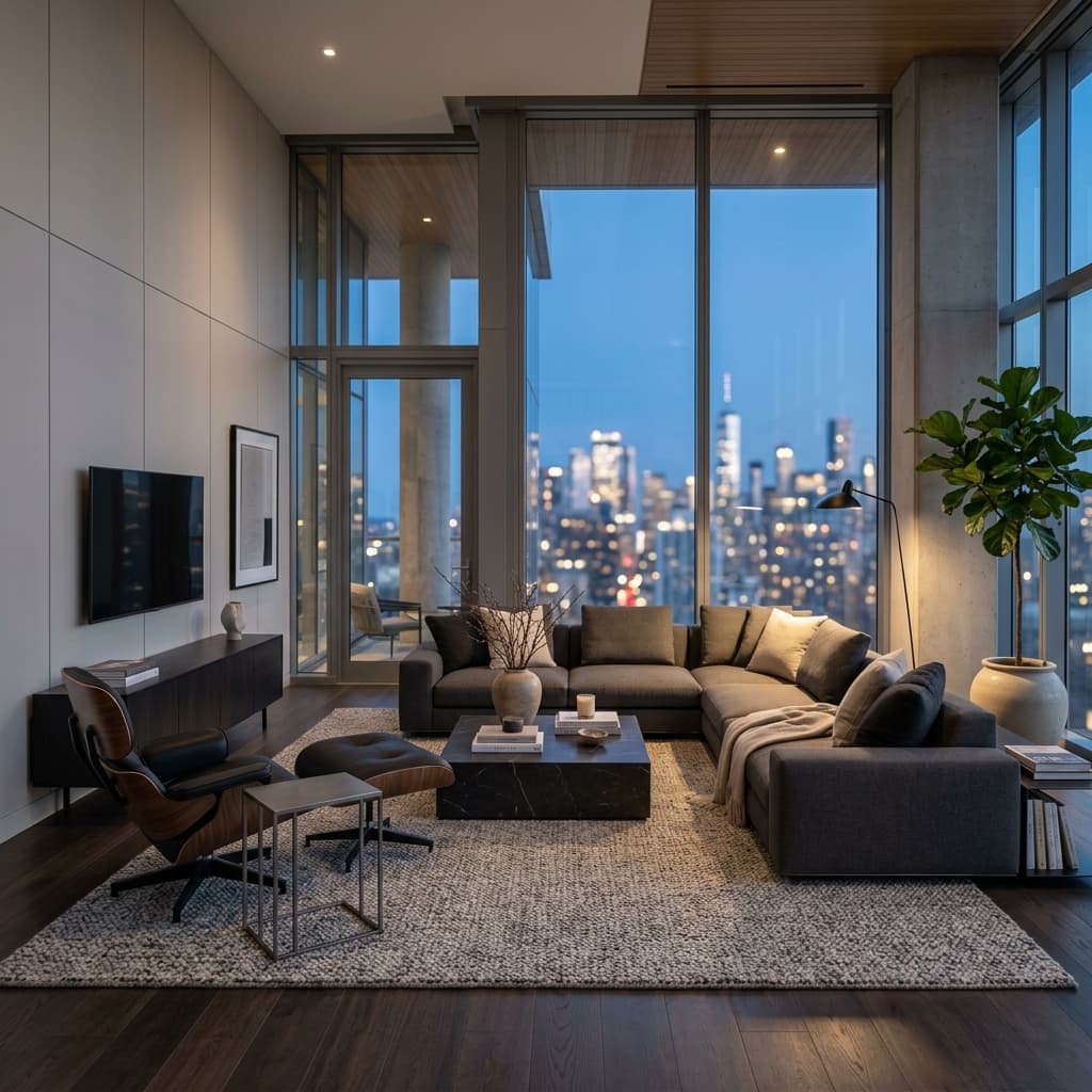 Long-term Rental vs Airbnb: Which Makes More Money?