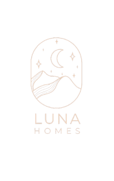 Luna Homes